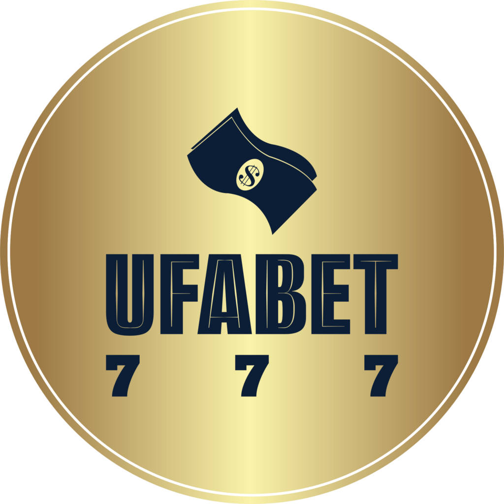 ufabetlogin777